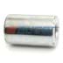 Bild von 52018 Auger Rohr  Stabilisator VPE 4 Stück | Preis per 1 Stück | passend für RVI