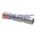Bild von 53685 Auger Stift  Bremsbacke VPE 8 Stück | Preis per 1 Stück | passend für RVI