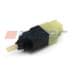 Bild von 89611 Auger Sensor  Bremspedal VPE 1 Stück | Preis per 1 Stück | passend für MERCEDES