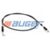 Bild von 71701 Auger Kabel  Schaltbetätigung VPE 1 Stück | Preis per 1 Stück | passend für MAN