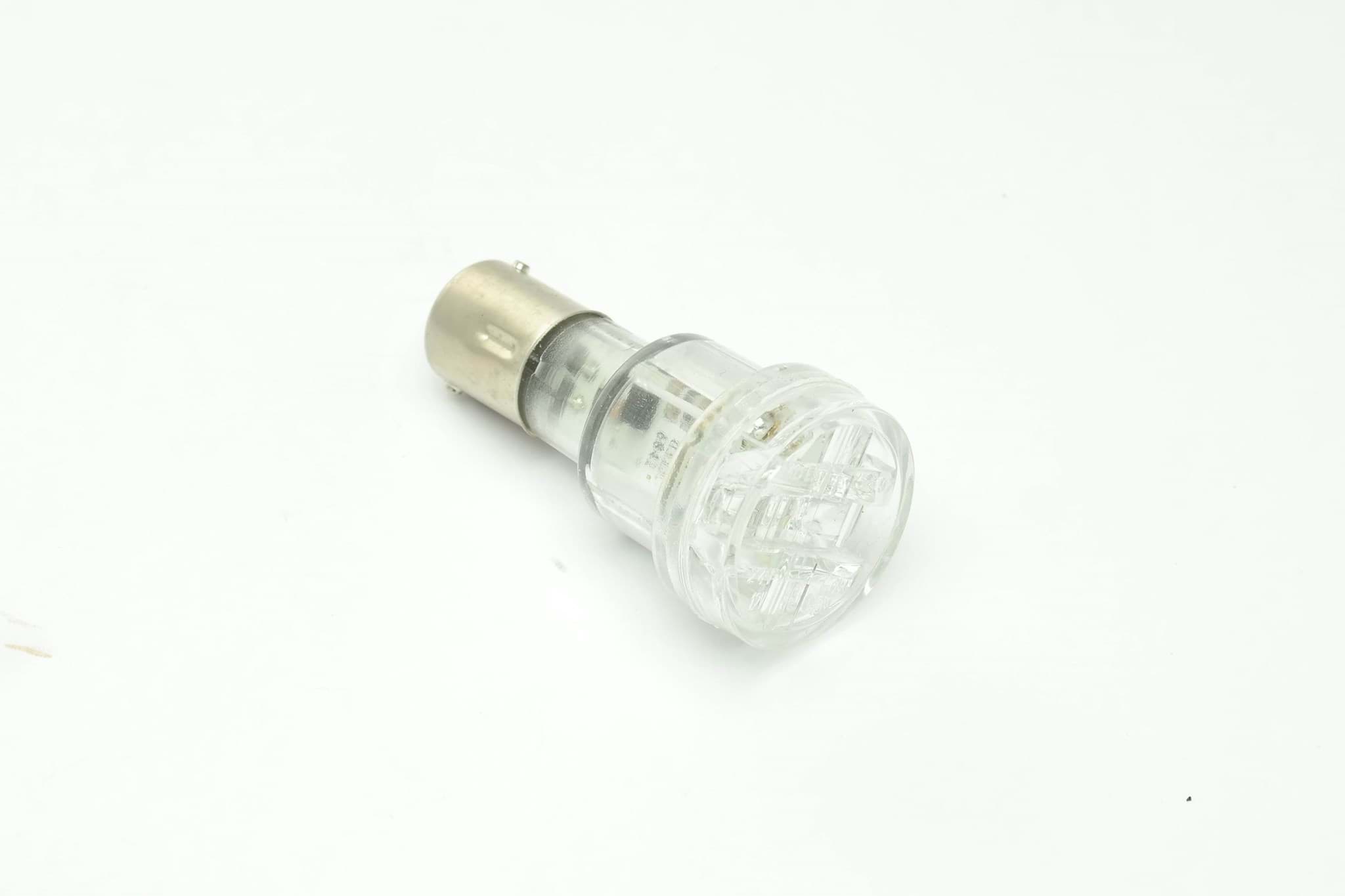 Picture of LED Standlicht für Europoint II orig Aspöck  12-1560-001 mit Zulassung R E9 02.25497