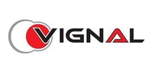 Afficher les images du fabricant Vignal
