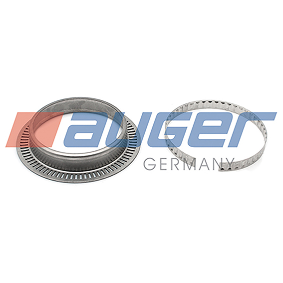 Picture of 81160 Auger ABS-Ring passend für MAN TGL L2000