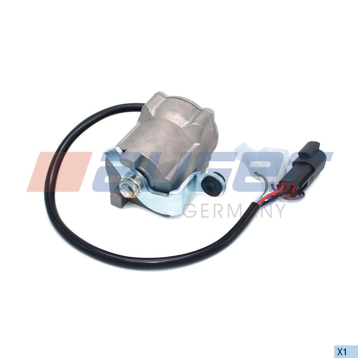 Picture of 87062 Auger Sensor Gaspedal passend für SCANIA