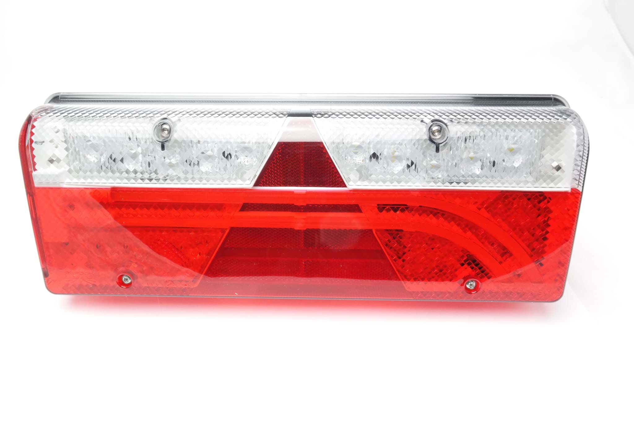 Pichler LED Blinklicht 11mm (rot) acheter en ligne chez Modellsport  Schweighofer