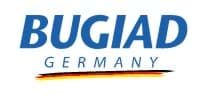 Afficher les images du fabricant Bugiad