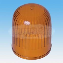 Bild von Protective dust cap for DT 2p plug