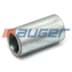 Bild von 51580 Auger Rohr  Stabilisator VPE 8 Stück | Preis per 1 Stück | passend für VOLVO