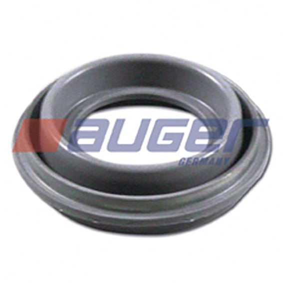 Imagen de 53961 Auger Staubschutzblech  Einstellbarer Bremse VPE 10 Stück | Preis per 1 Stück | passend für VOLVO