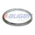 Bild von 56378 Auger Ring  ABS VPE 1 Stück | Preis per 1 Stück | passend für VOLVO