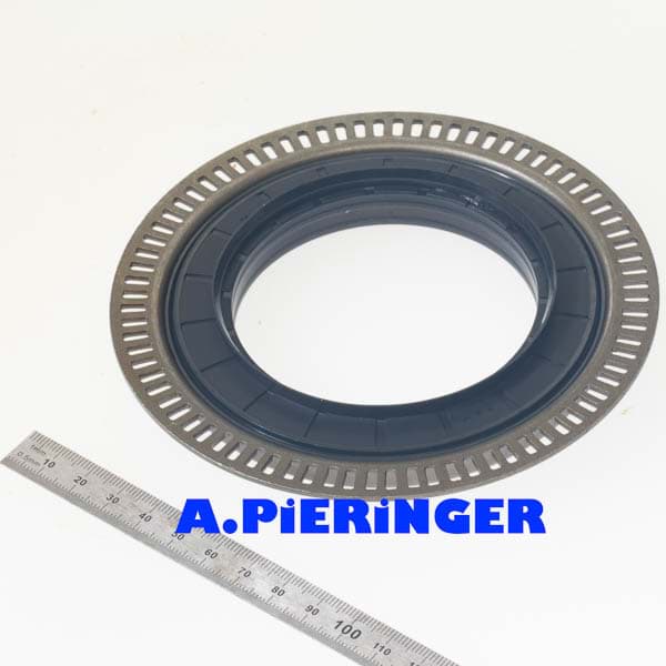 Imagen de 84660 Auger Dichtring  Radnabe MIT ABS-Ring passend für Mercedes Atego 