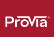 ProVia - Aftermarket-Marke, die von WABCO