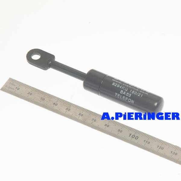 Bild von Stabilus 9294KQ DÄMPFER STAB-O-SHOC DÄMPFER