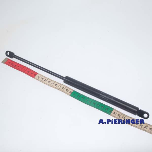 Bild von Stabilus 599899 150N LIFT-O-MAT Gasfeder