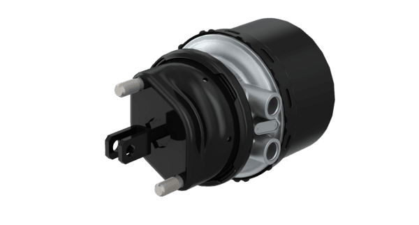 Bild von WABCO 9254940510 Tristop Brake Actuator 16 24  