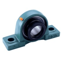 FK Bearing Unit Catalog