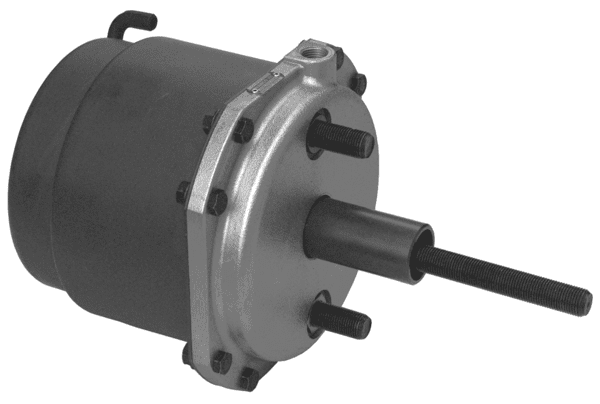 Bild von WABCO 9254070030 Spring Brake Cylinder 24 / Tristopzylinder 24