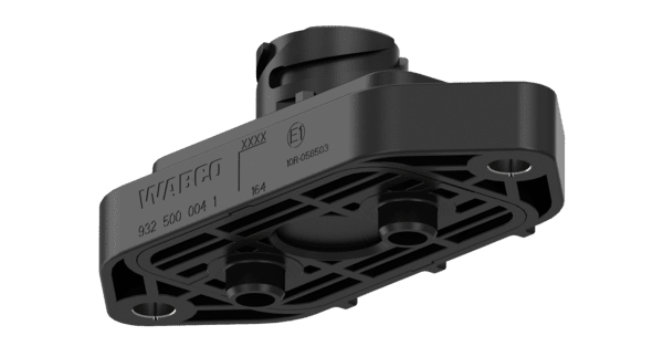 Bild von WABCO 9325000041 Drucksensor 