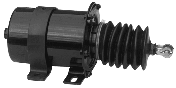 Bild von WABCO 9210020000 Single Brake Cylinder / Einkammer-Bremszylinder