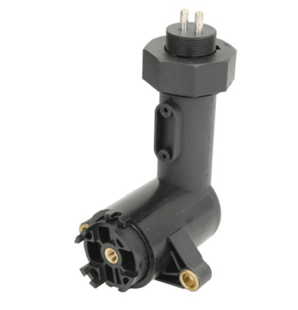 Bild von PNEUMATICS Sensor, Luftfederungsniveau PN-10437