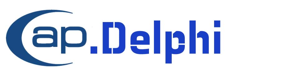 Bilder für Hersteller Delphi