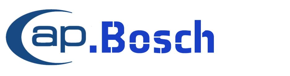 Bilder für Hersteller Bosch