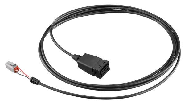 Bild von WABCO 4499100500 Kabel mit Steckdose