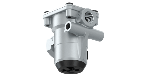 Bild von WABCO 4750150640 Pressure Limiting Valve / Druckbegrenzungsventil