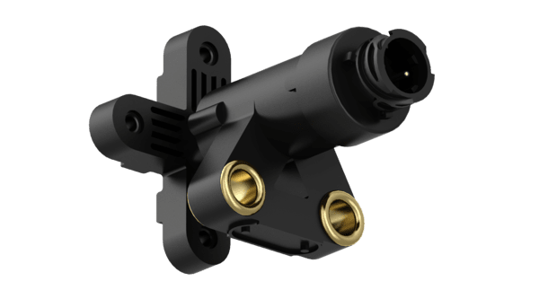 Bild von WABCO 4410501230 Distance Sensor - Wegsensor