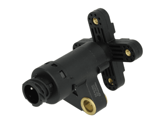Bild von PNEUMATIK Sensor, Luftfederungsniveau PN-10077