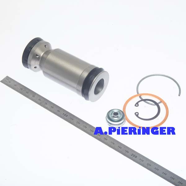 Bild von Reparatur Satz RK41502