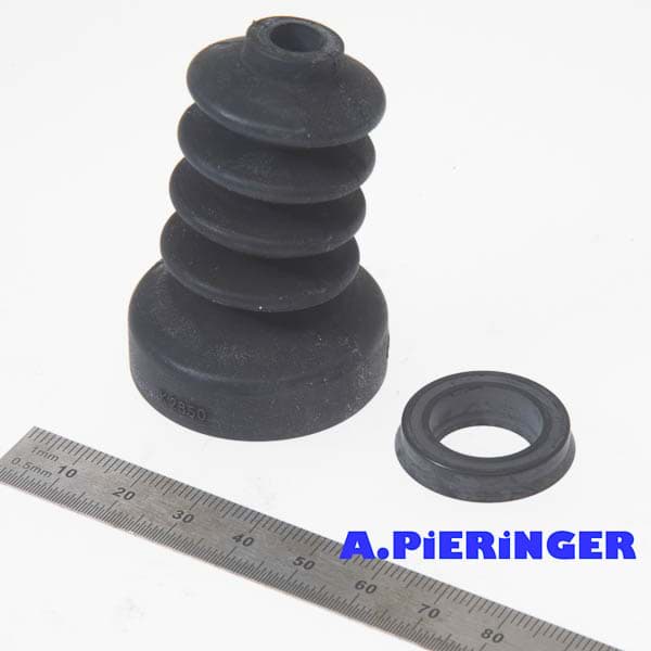 Reparatursats RK25809