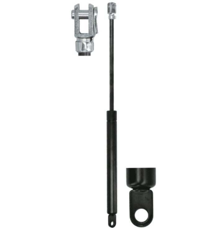 Stabilus 8641GD 0600N LIFT-O-MAT Газовый амортизатор