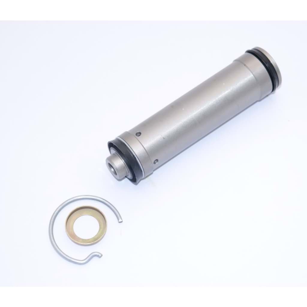 Reparatur Satz RK26508