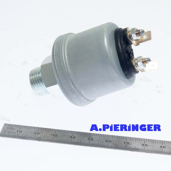 95884 Auger Öldrucksensor  passend für MAN Fendt