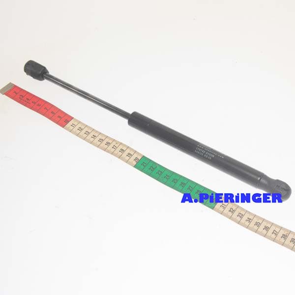 Stabilus 178782 100N LIFT-O-MAT Gasfeder 