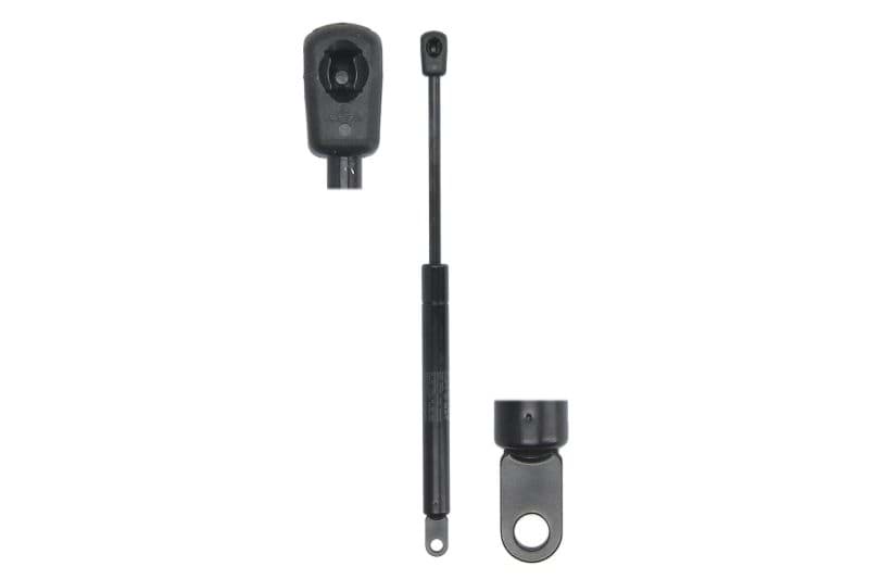 Stabilus 980986 100N LIFT-O-MAT Gasfeder