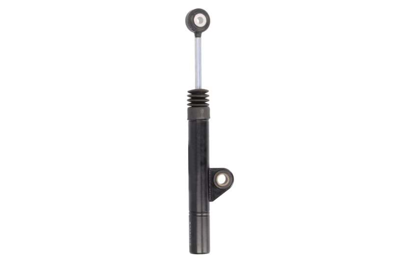 Stabilus 9598XE DÄMPFER STAB-O-SHOC 