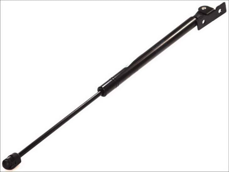 Stabilus 9591FD 240N LIFT-O-MAT Gasfeder 