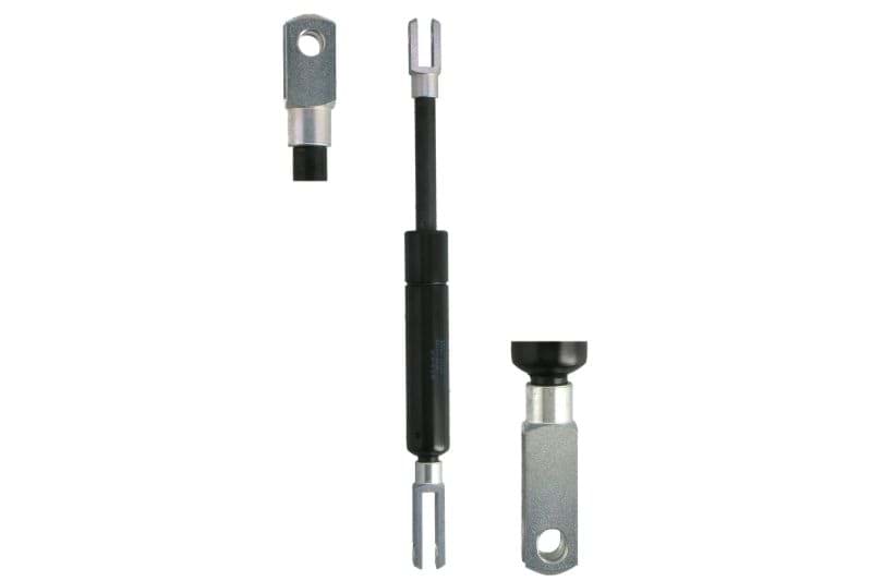 Stabilus 375961 2850N LIFT-O-MAT Gasfeder 