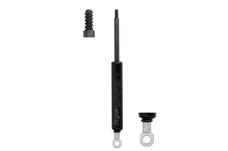 Stabilus 288616 0180N LIFT-O-MAT