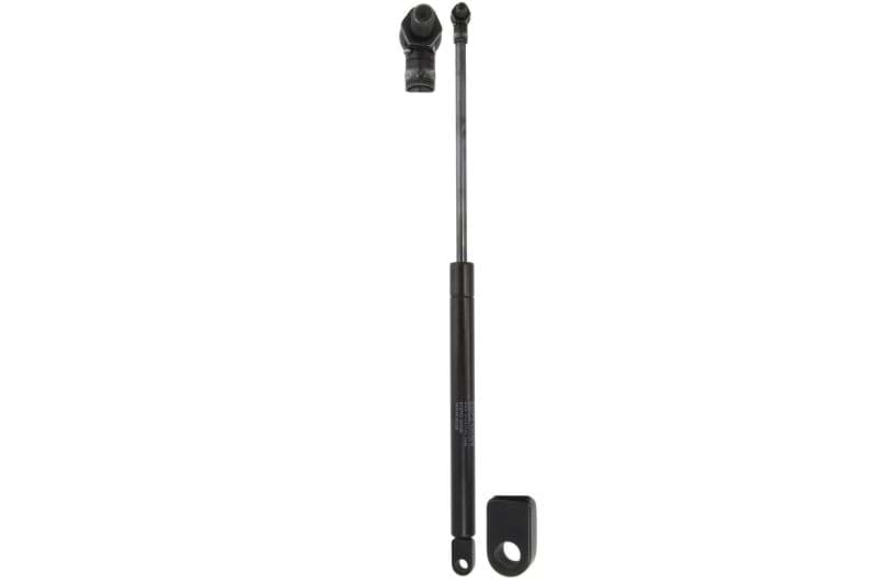 MAGNUM TECHNOLOGY MGS011 Gasfeder, Kofferraumdeckel