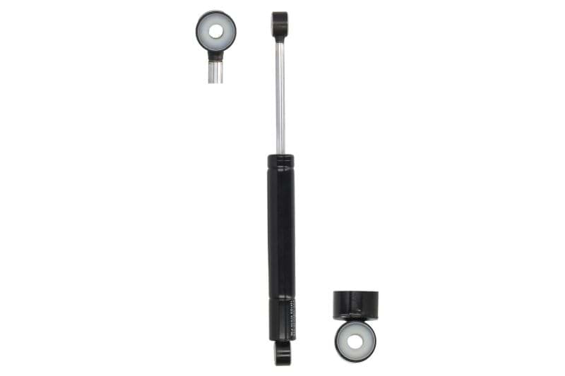 Stabilus Gasfeder STAB-O-SHOC 1841DD Länge 290,5 mm Stoßdämpfer