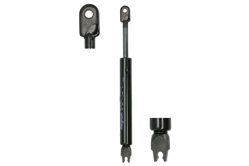 MAGNUM TECHNOLOGY MGS112 Gasfeder