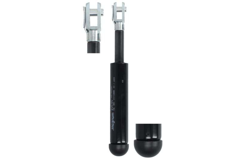 MAGNUM TECHNOLOGY MGS164 Gasfeder Heckscheibe