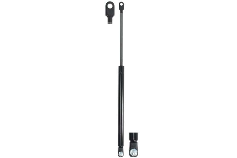 MAGNUM TECHNOLOGY MGS202 Gasfeder