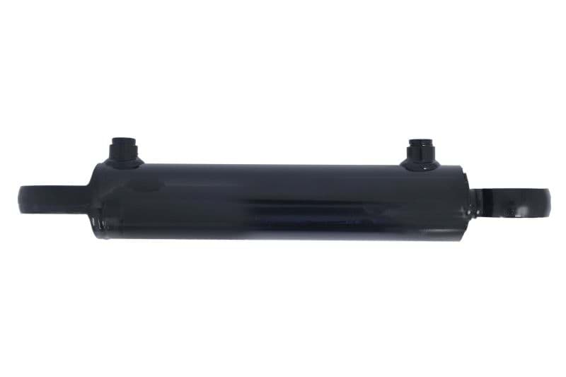 MAGNUM TECHNOLOGY MGS224 Lenkungsdämpfer