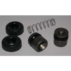 Reparatursatz Radzylinder RK22303K