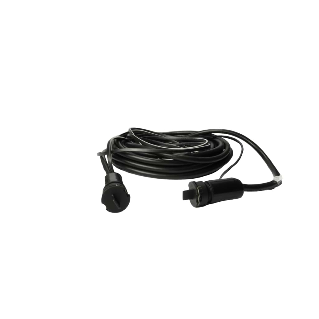 Aspöck 65-6487-007 Hauptkabel 15pol. 15,0m + 2x2m P&R 12x1mm²+3x2,5mm² ADR Stift/Stift ASS3