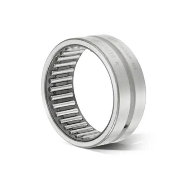 Nadellager RNA6906R NTN 35x47x30
